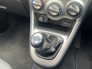 Hyundai i10 1.2 I10 Style 5dr