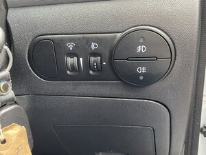 Hyundai i10 1.2 I10 Style 5dr