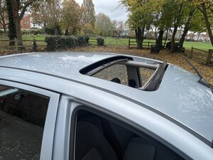 Hyundai i10 1.2 I10 Style 5dr