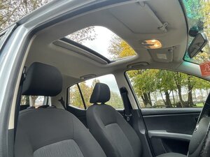 Hyundai i10 1.2 I10 Style 5dr