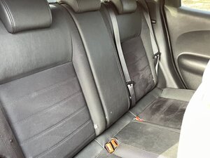 Nissan Juke 1.6 JUKE N-connecta CVT 5dr