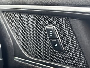 Ford Galaxy 2.0 Galaxy Titanium TDCI AUTO 5dr