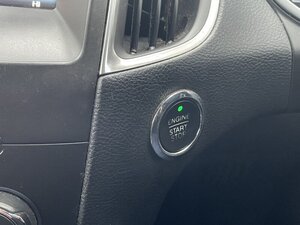 Ford Galaxy 2.0 Galaxy Titanium TDCI AUTO 5dr