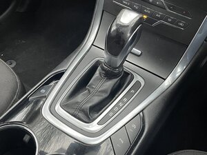 Ford Galaxy 2.0 Galaxy Titanium TDCI AUTO 5dr