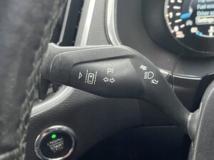 Ford Galaxy 2.0 Galaxy Titanium TDCI AUTO 5dr