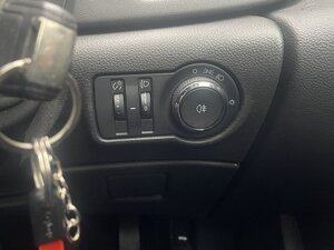 Vauxhall Astra 1.4 Astra Exclusive 98 5dr