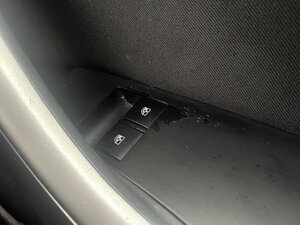 Vauxhall Astra 1.4 Astra Exclusive 98 5dr