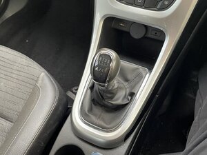 Vauxhall Astra 1.4 Astra Exite 5dr