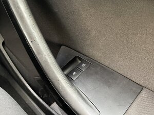 Vauxhall Astra 1.4 Astra Exite 5dr