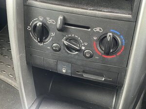 Peugeot 207 1.4 207 Sport 87 3dr