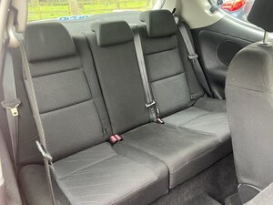 Peugeot 207 1.4 207 Sport 87 3dr