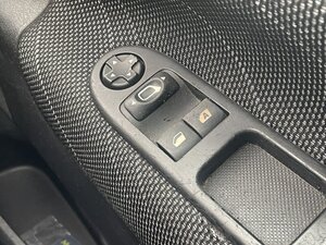 Peugeot 207 1.4 207 Sport 87 3dr