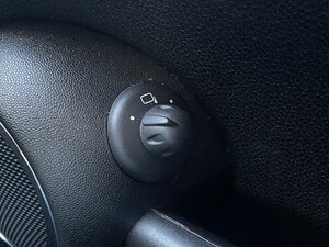 Mini Hatch 1.6 Cooper 3dr