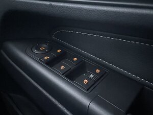 Vauxhall Zafira 1.8 Zafira Design 5dr