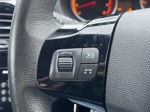 Vauxhall Corsa 1.2 Corsa Limited Edition 3dr