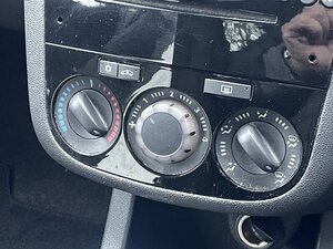 Vauxhall Corsa 1.2 Corsa Limited Edition 3dr