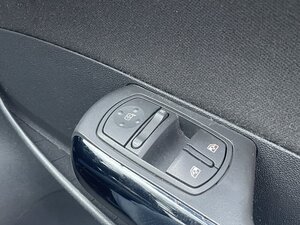 Vauxhall Corsa 1.2 Corsa Limited Edition 3dr