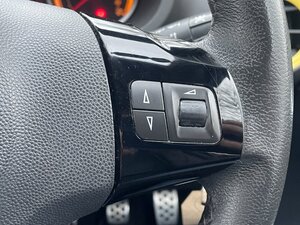 Vauxhall Corsa 1.2 Corsa Limited Edition 3dr