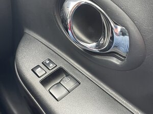 Nissan Micra 1.2 Micra Acenta Dig-s 5dr