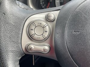 Nissan Micra 1.2 Micra Acenta Dig-s 5dr