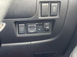 Nissan Micra 1.2 Micra Acenta Dig-s 5dr