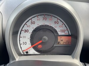 Peugeot 107 1.0 107 Active 5dr