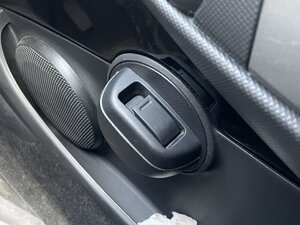 Peugeot 107 1.0 107 Active 5dr