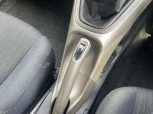 Toyota Auris 1.4 Auris T3 Vvt-i 5dr