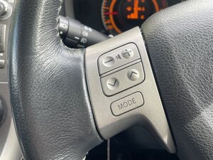 Toyota Auris 1.4 Auris T3 Vvt-i 5dr