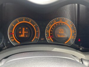 Toyota Auris 1.4 Auris T3 Vvt-i 5dr