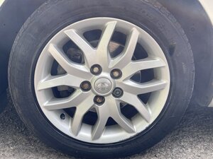 Toyota Auris 1.4 Auris T3 Vvt-i 5dr