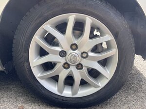 Toyota Auris 1.4 Auris T3 Vvt-i 5dr