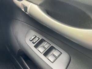 Toyota Auris 1.4 Auris T3 Vvt-i 5dr