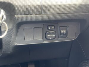 Toyota Auris 1.4 Auris T3 Vvt-i 5dr