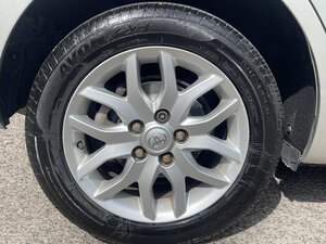 Toyota Auris 1.4 Auris T3 Vvt-i 5dr