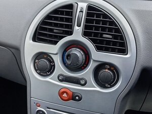 Renault Modus 1.1 Modus Expression 16V 5dr