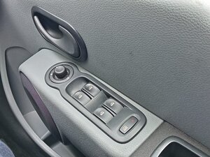 Renault Modus 1.1 Modus Expression 16V 5dr