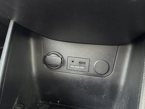 Kia Picanto 1.2 Picanto Equinox 3dr