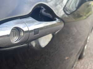 Kia Picanto 1.2 Picanto Equinox 3dr