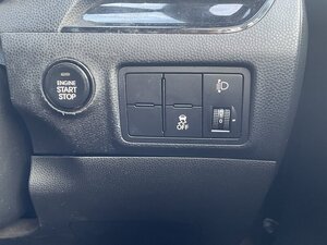 Kia Picanto 1.2 Picanto Equinox 3dr