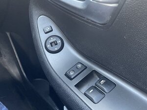 Kia Picanto 1.2 Picanto Equinox 3dr