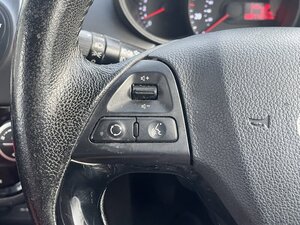 Kia Picanto 1.2 Picanto Equinox 3dr