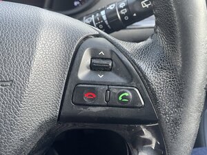 Kia Picanto 1.2 Picanto Equinox 3dr