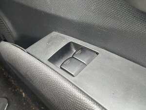 Nissan Micra 1.2 Micra E 3dr