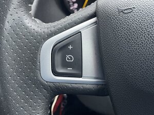 Renault Megane 1.6 Megane Dynamique Tomtom VVT 5dr