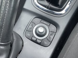 Renault Megane 1.6 Megane Dynamique Tomtom VVT 5dr