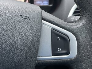 Renault Megane 1.6 Megane Dynamique Tomtom VVT 5dr