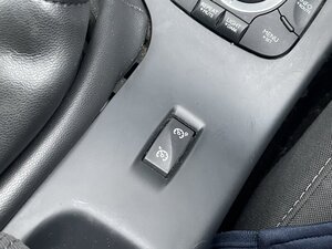 Renault Megane 1.6 Megane Dynamique Tomtom VVT 5dr