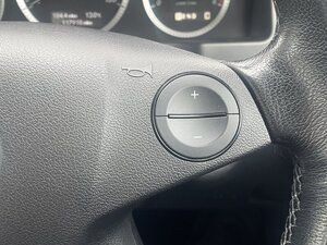 Mercedes-Benz C-Class 2.1 C220 SE CDI AUTO 4dr