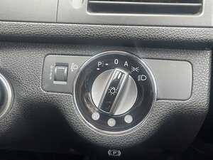 Mercedes-Benz C-Class 2.1 C220 SE CDI AUTO 4dr